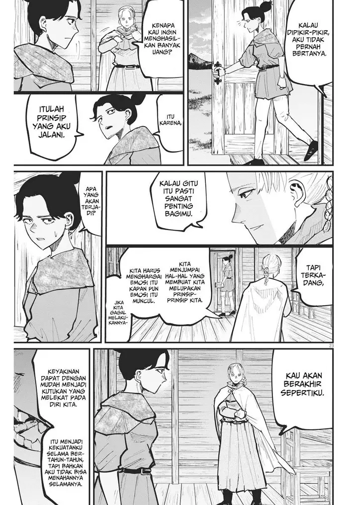 image-komik-chi-chikyuu-no-undou-ni-tsuite-chapter-46-23/26