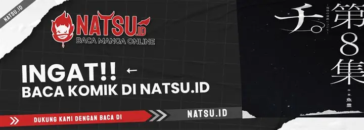 image-komik-chi-chikyuu-no-undou-ni-tsuite-chapter-46-25/26