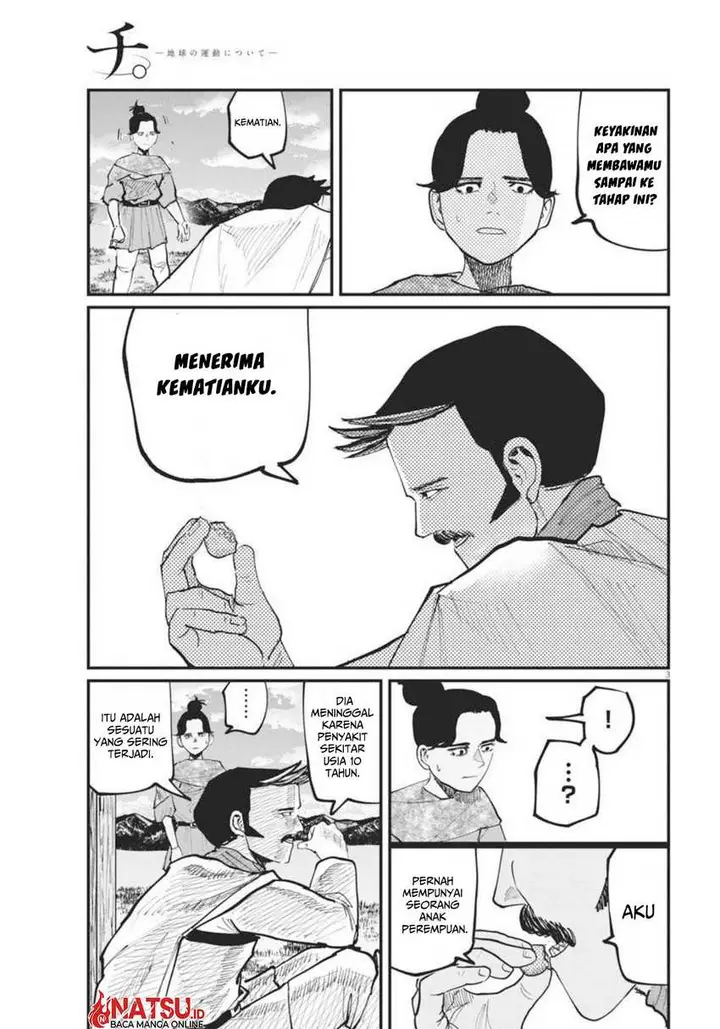 image-komik-chi-chikyuu-no-undou-ni-tsuite-chapter-47-3/24