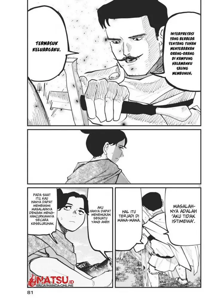 image-komik-chi-chikyuu-no-undou-ni-tsuite-chapter-47-11/24