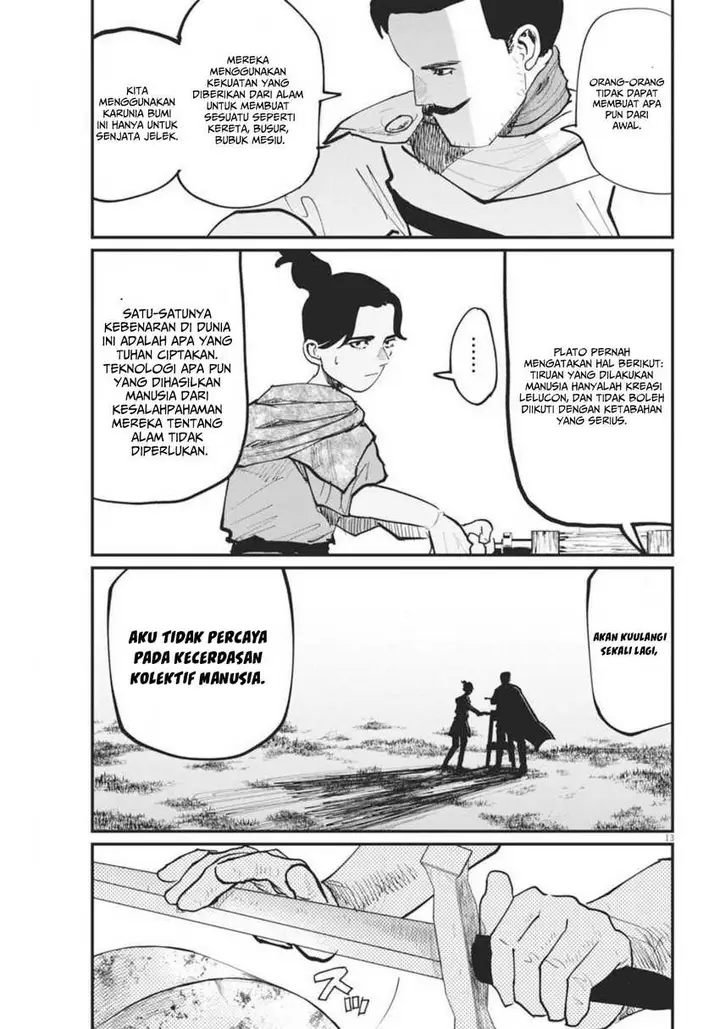 image-komik-chi-chikyuu-no-undou-ni-tsuite-chapter-47-13/24