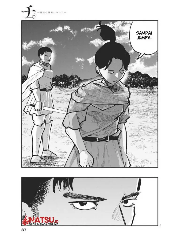 image-komik-chi-chikyuu-no-undou-ni-tsuite-chapter-47-17/24