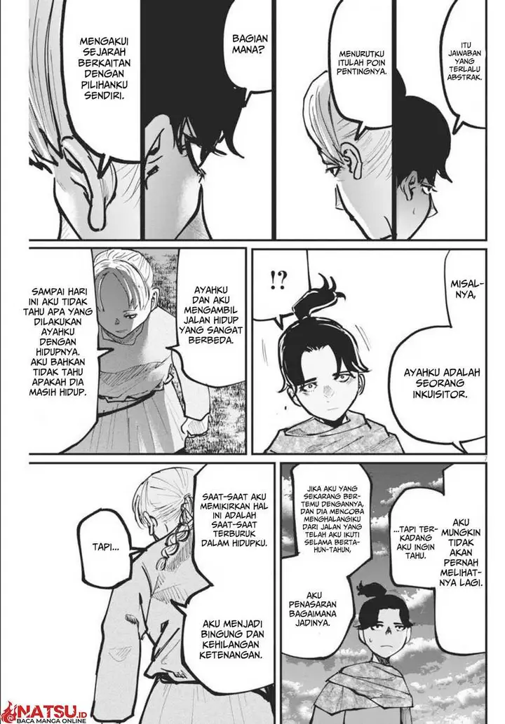 image-komik-chi-chikyuu-no-undou-ni-tsuite-chapter-48-6/25