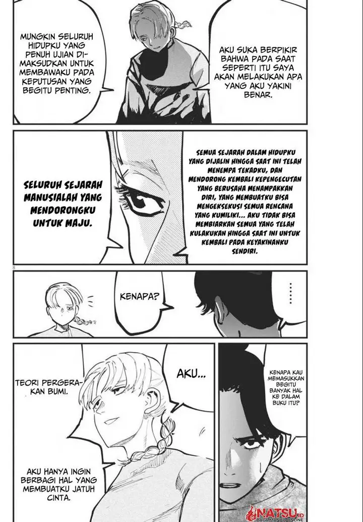 image-komik-chi-chikyuu-no-undou-ni-tsuite-chapter-48-7/25