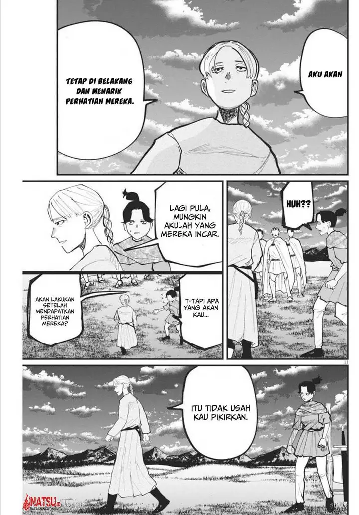 image-komik-chi-chikyuu-no-undou-ni-tsuite-chapter-48-10/25