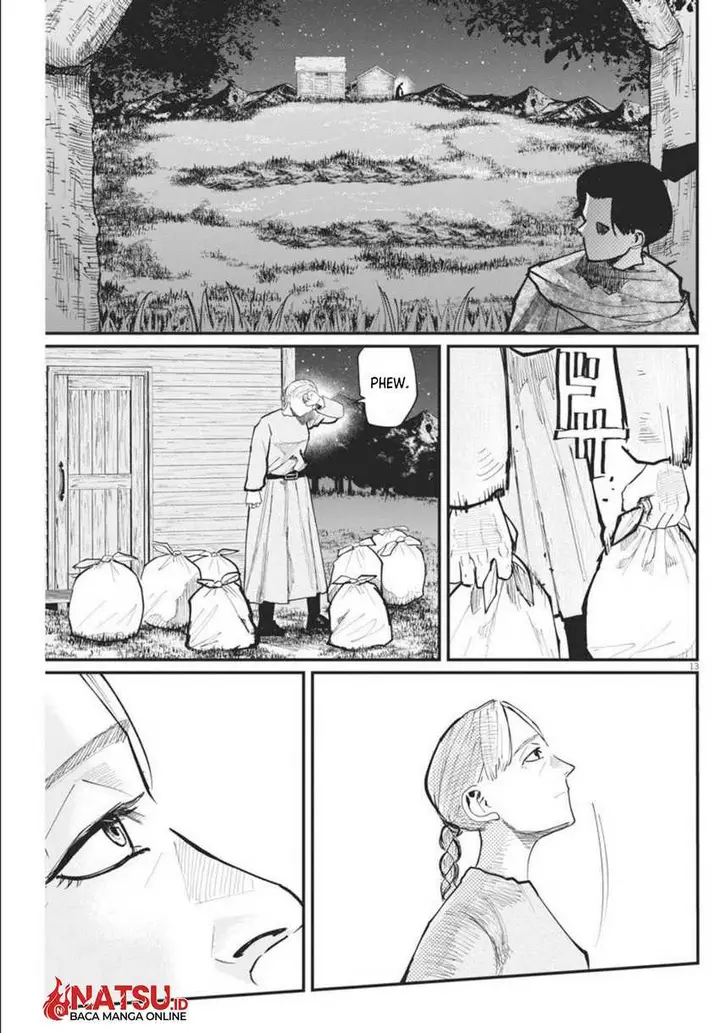 image-komik-chi-chikyuu-no-undou-ni-tsuite-chapter-48-12/25