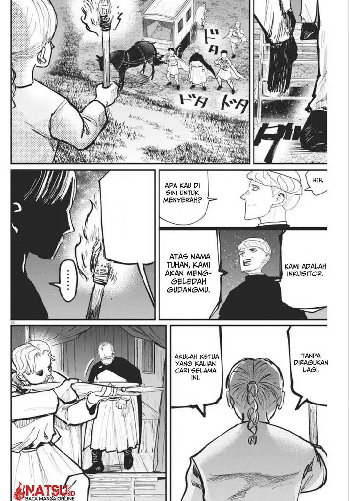 image-komik-chi-chikyuu-no-undou-ni-tsuite-chapter-48-15/25