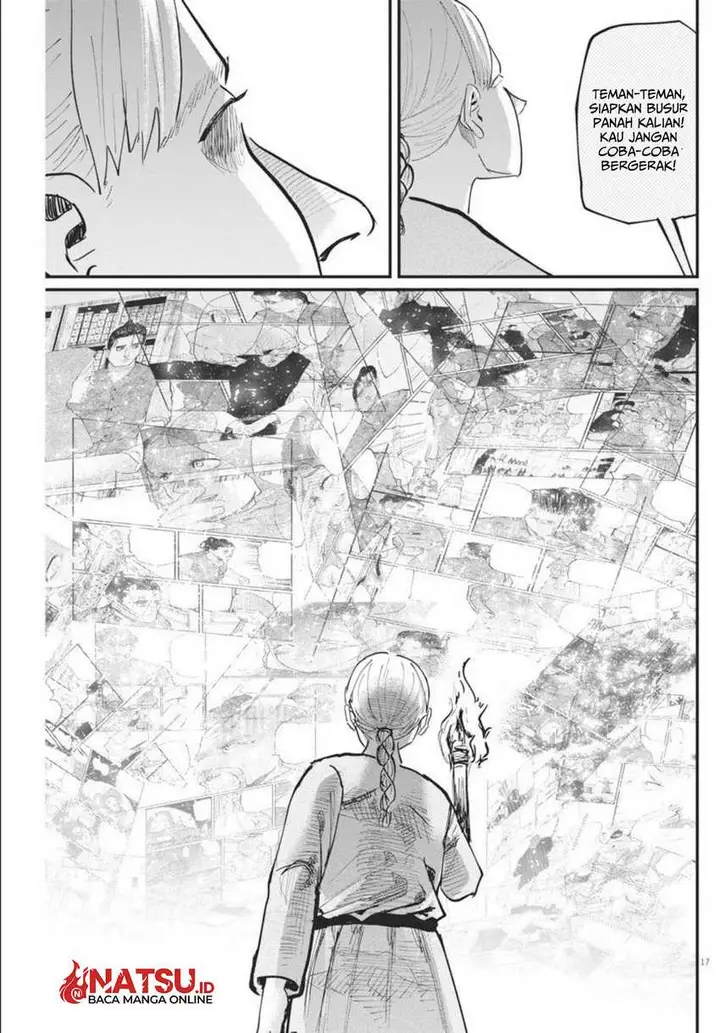 image-komik-chi-chikyuu-no-undou-ni-tsuite-chapter-48-16/25