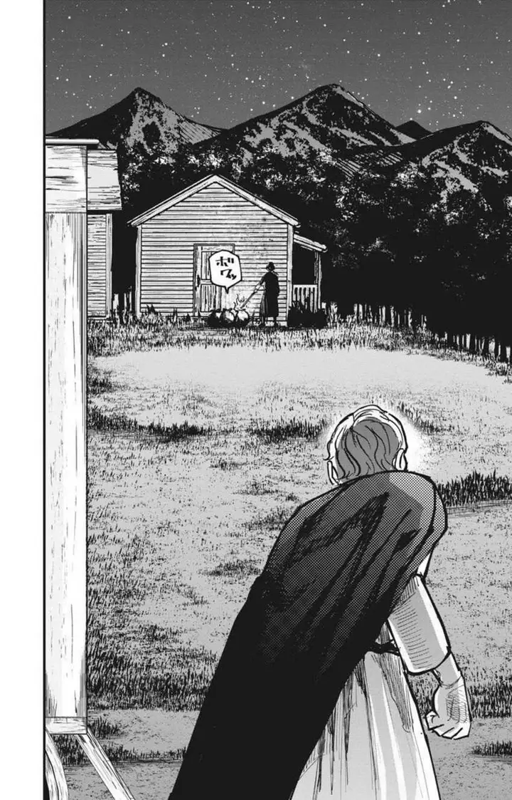 image-komik-chi-chikyuu-no-undou-ni-tsuite-chapter-48-18/25