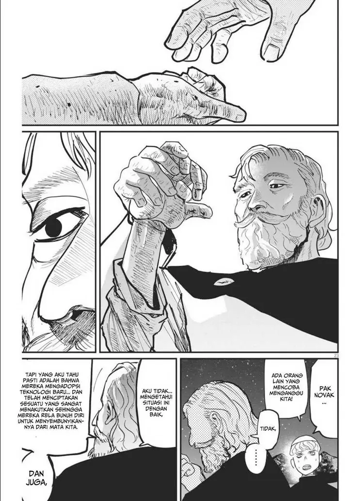 image-komik-chi-chikyuu-no-undou-ni-tsuite-chapter-48-22/25