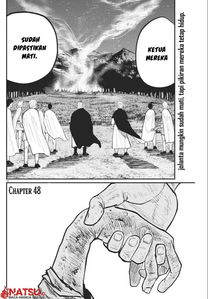 image-komik-chi-chikyuu-no-undou-ni-tsuite-chapter-48-23/25