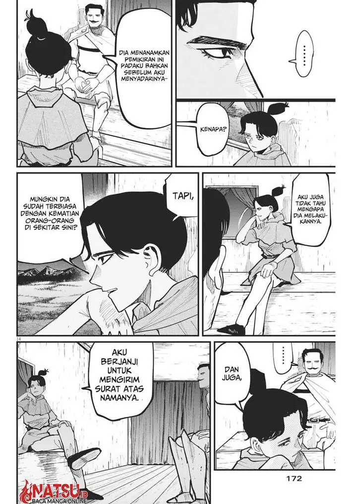 image-komik-chi-chikyuu-no-undou-ni-tsuite-chapter-49-14/25