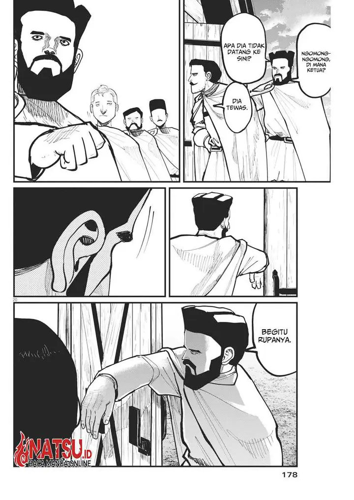 image-komik-chi-chikyuu-no-undou-ni-tsuite-chapter-49-20/25