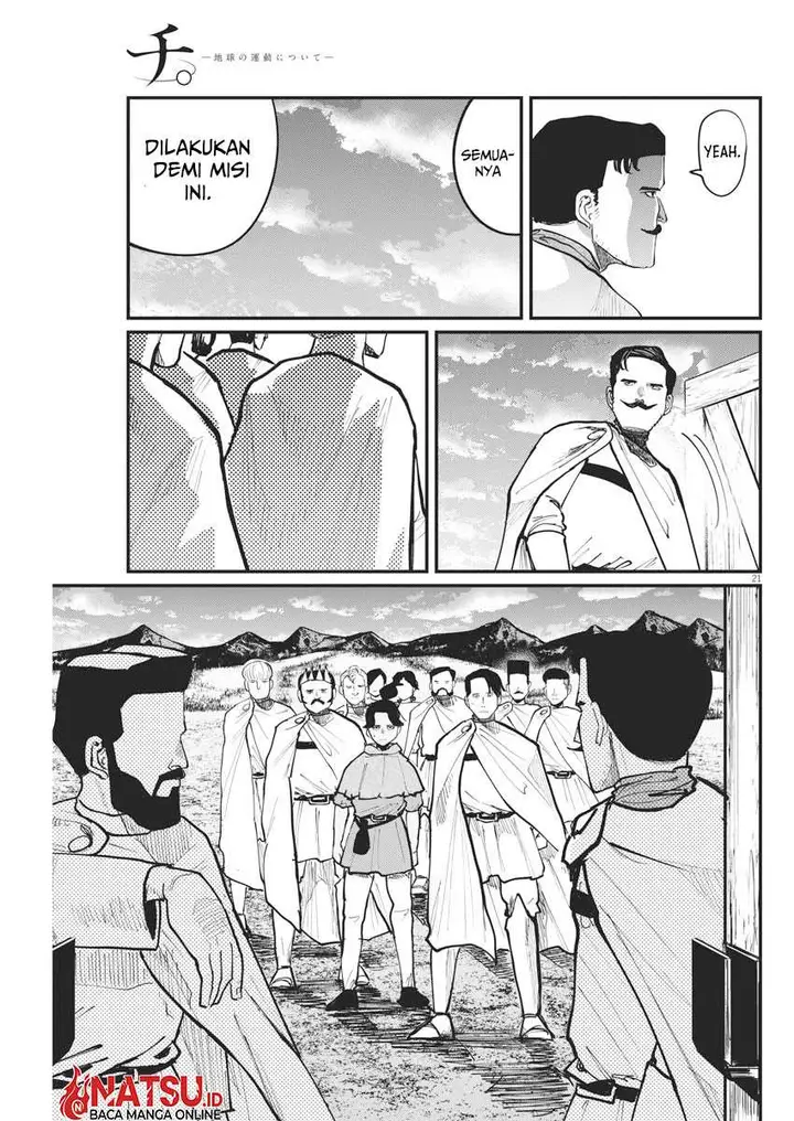 image-komik-chi-chikyuu-no-undou-ni-tsuite-chapter-49-21/25