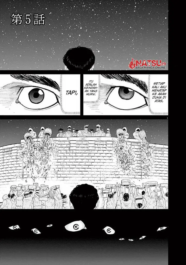 image-komik-chi-chikyuu-no-undou-ni-tsuite-chapter-5-1/30