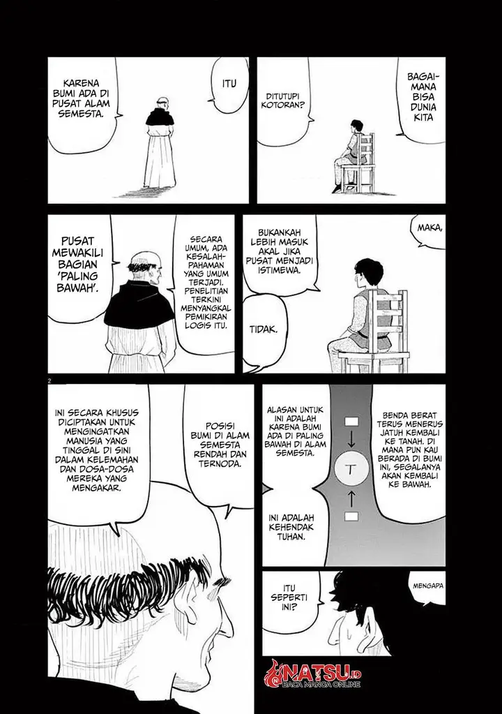 image-komik-chi-chikyuu-no-undou-ni-tsuite-chapter-5-2/30