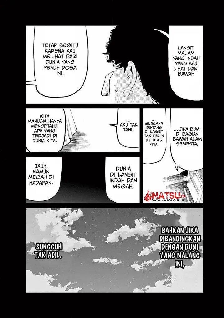 image-komik-chi-chikyuu-no-undou-ni-tsuite-chapter-5-3/30