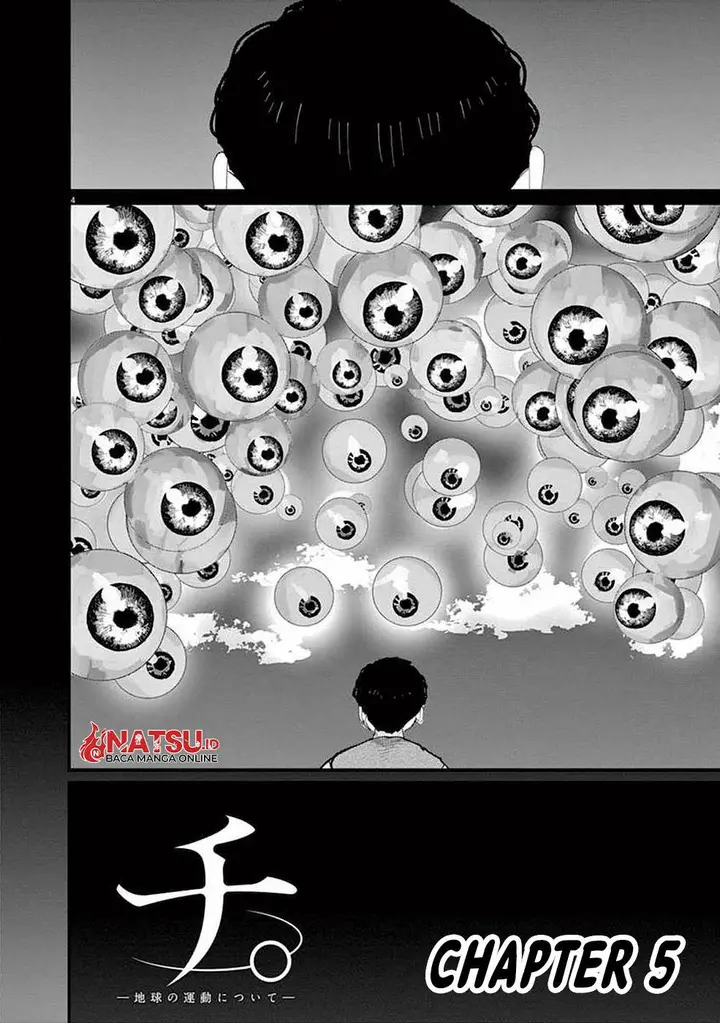 image-komik-chi-chikyuu-no-undou-ni-tsuite-chapter-5-4/30