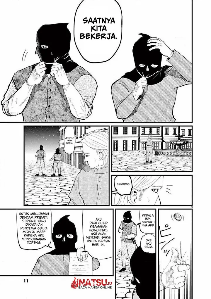 image-komik-chi-chikyuu-no-undou-ni-tsuite-chapter-5-9/30