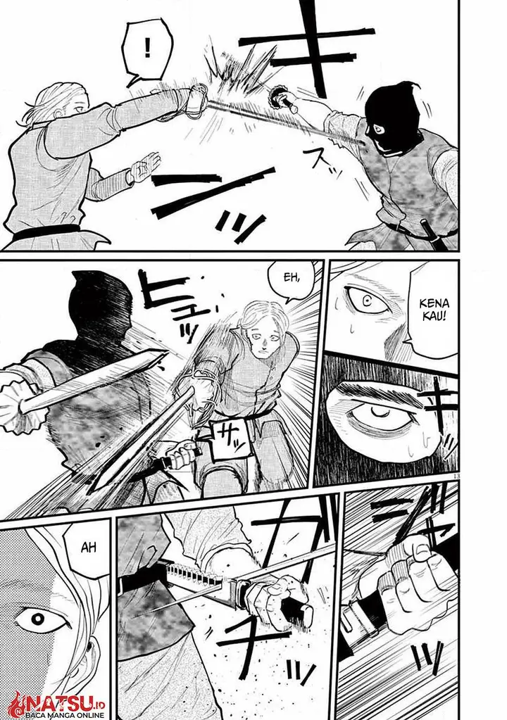 image-komik-chi-chikyuu-no-undou-ni-tsuite-chapter-5-13/30