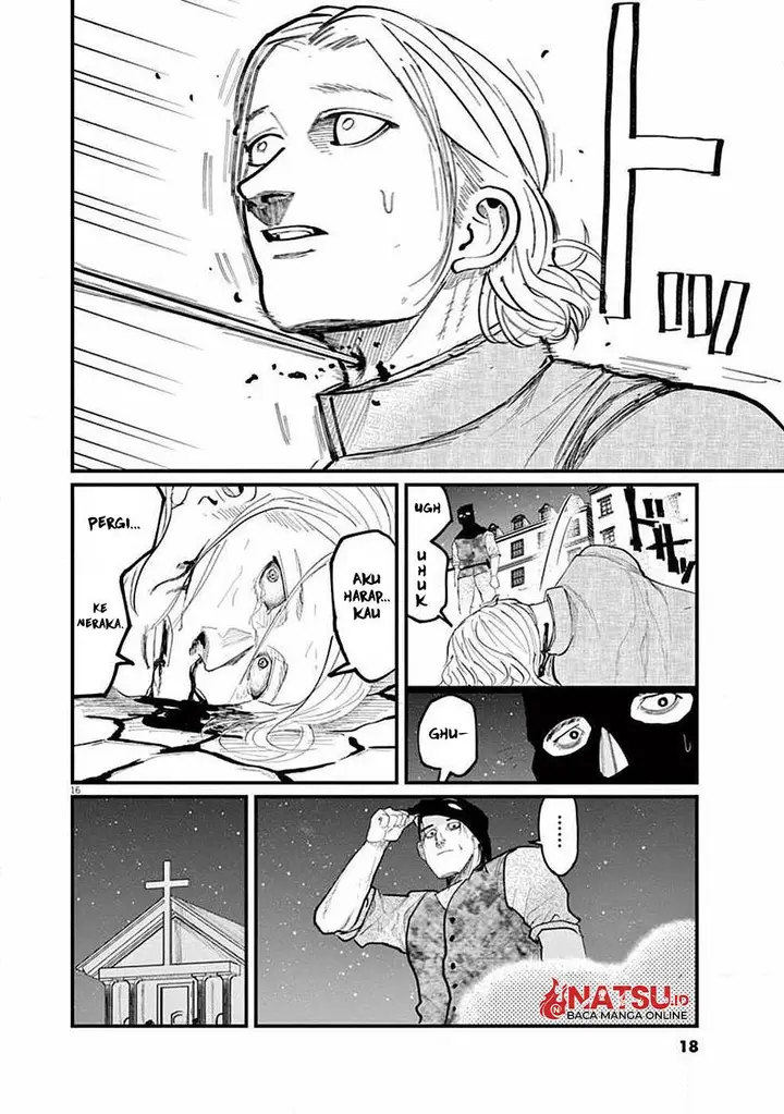 image-komik-chi-chikyuu-no-undou-ni-tsuite-chapter-5-16/30