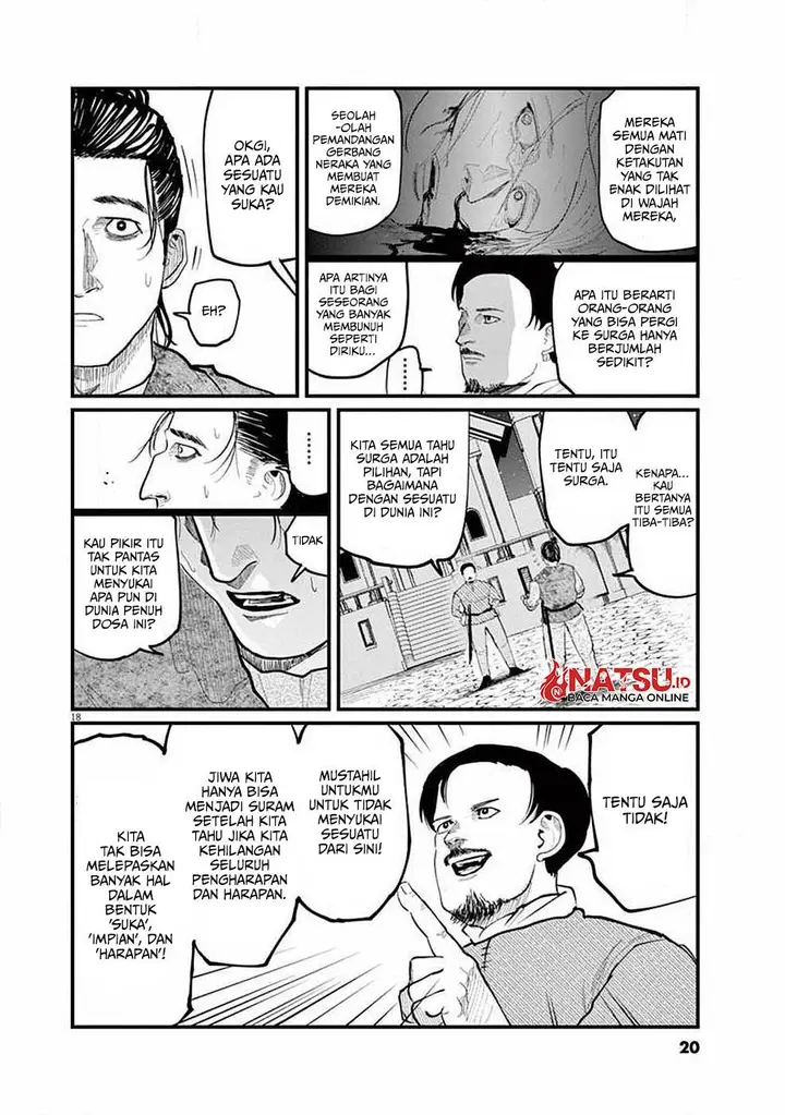 image-komik-chi-chikyuu-no-undou-ni-tsuite-chapter-5-18/30