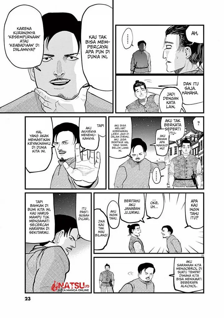 image-komik-chi-chikyuu-no-undou-ni-tsuite-chapter-5-21/30