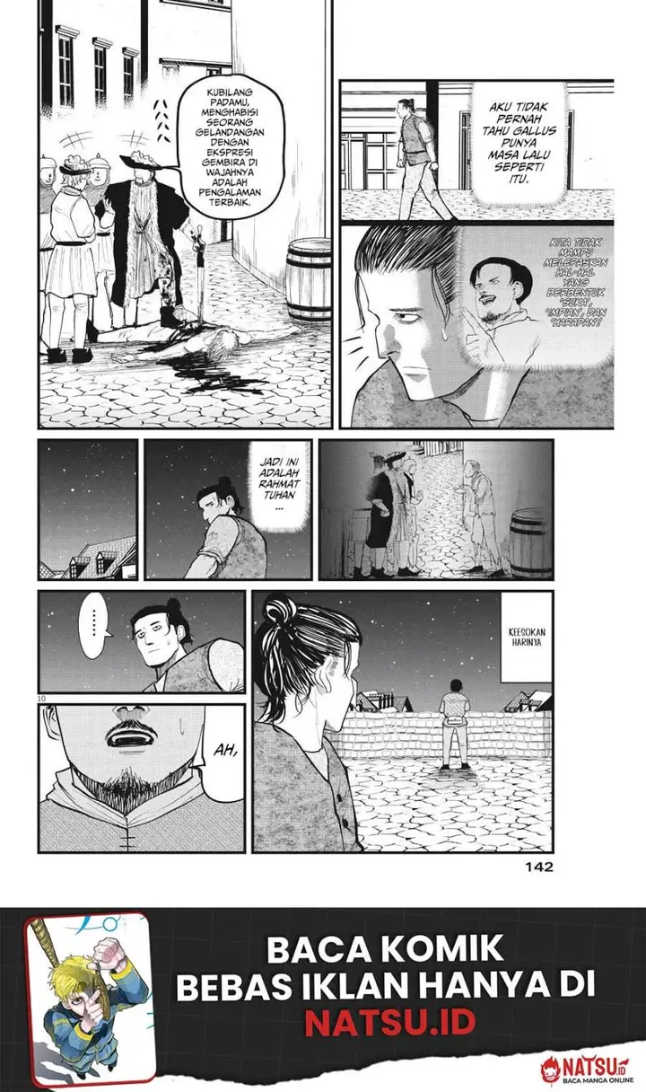 image-komik-chi-chikyuu-no-undou-ni-tsuite-chapter-6-10/22