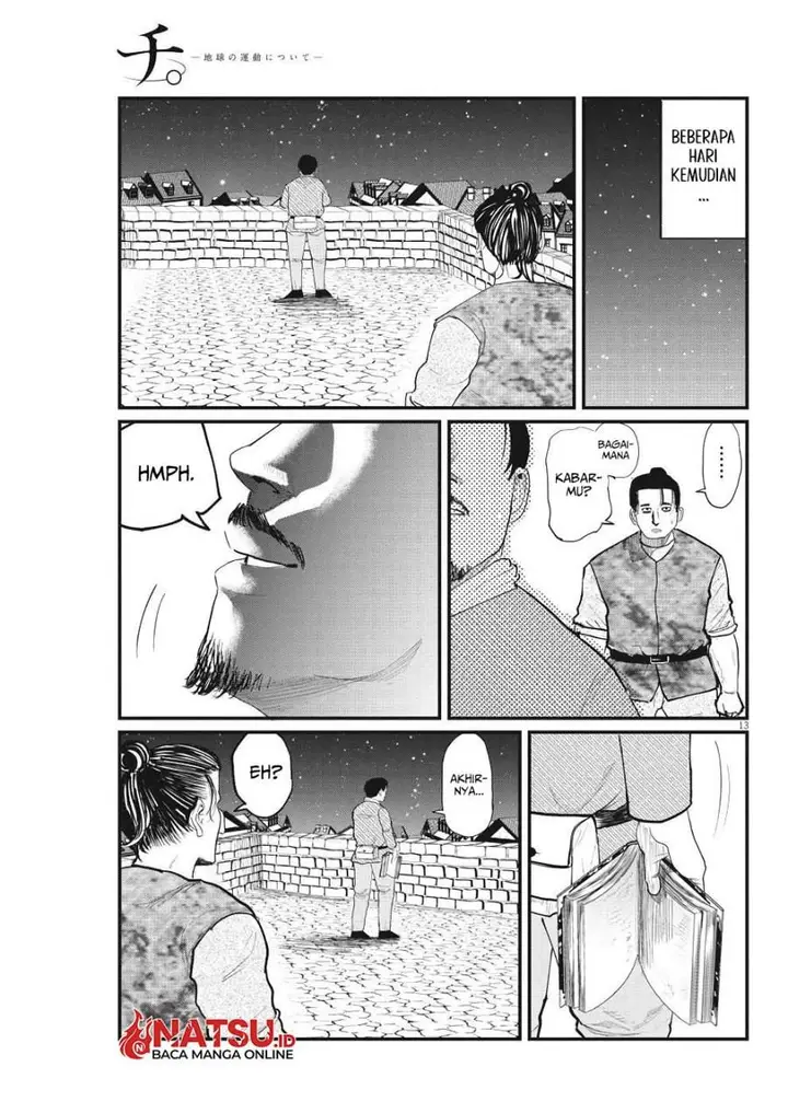 image-komik-chi-chikyuu-no-undou-ni-tsuite-chapter-6-13/22