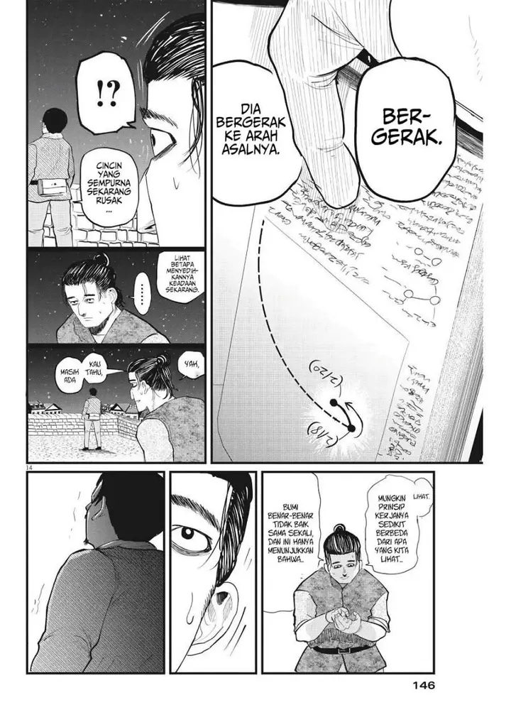 image-komik-chi-chikyuu-no-undou-ni-tsuite-chapter-6-14/22