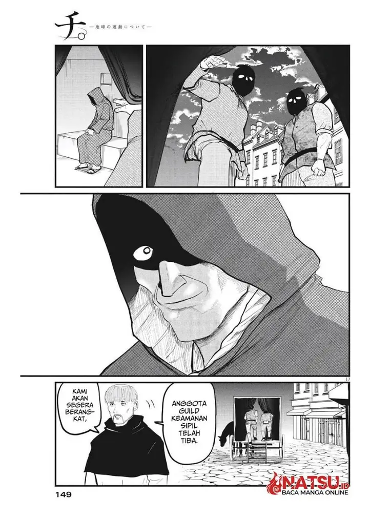 image-komik-chi-chikyuu-no-undou-ni-tsuite-chapter-6-17/22