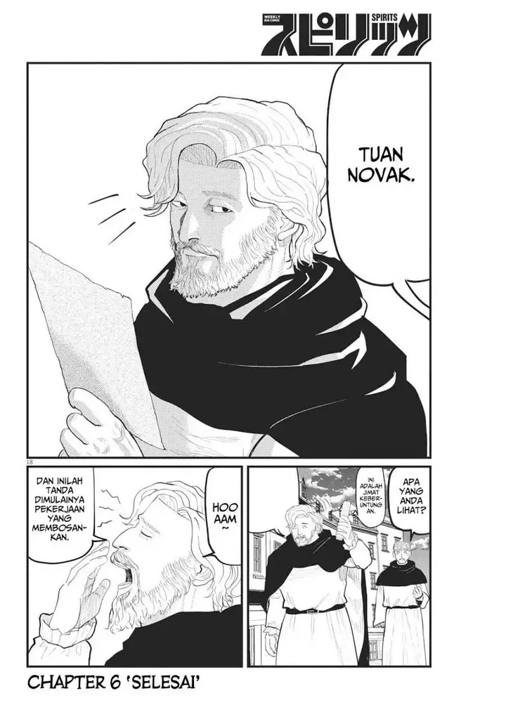 image-komik-chi-chikyuu-no-undou-ni-tsuite-chapter-6-18/22