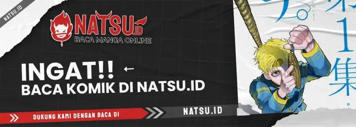 image-komik-chi-chikyuu-no-undou-ni-tsuite-chapter-6-19/22