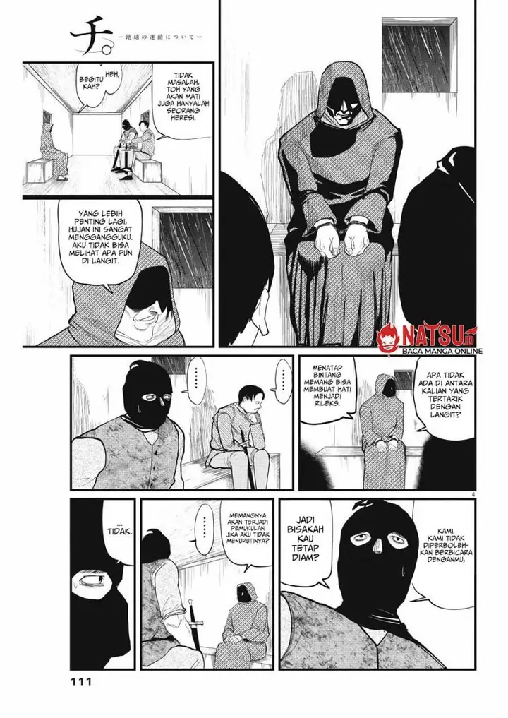 image-komik-chi-chikyuu-no-undou-ni-tsuite-chapter-7-3/22