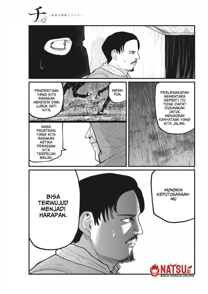image-komik-chi-chikyuu-no-undou-ni-tsuite-chapter-7-7/22