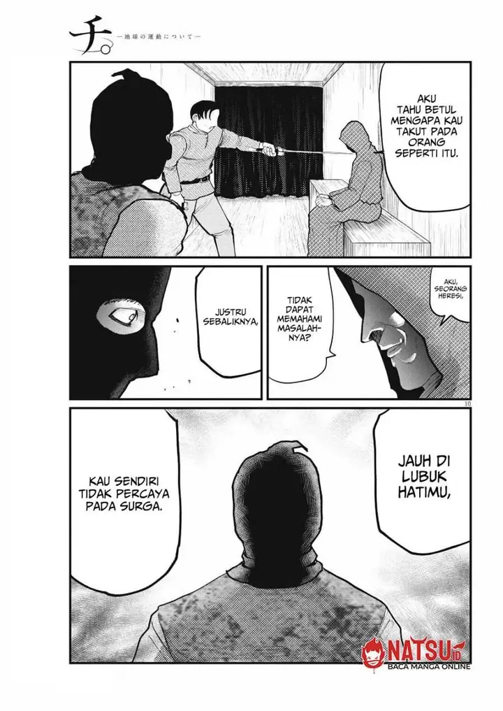 image-komik-chi-chikyuu-no-undou-ni-tsuite-chapter-7-9/22