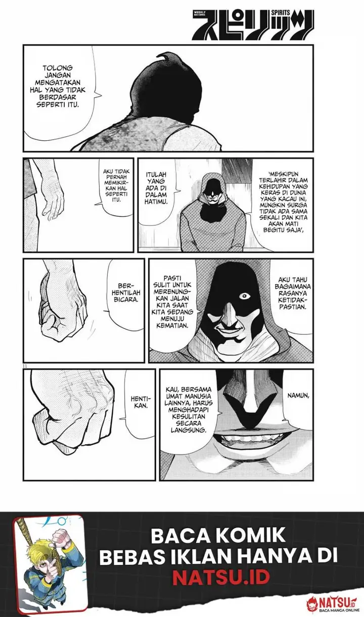 image-komik-chi-chikyuu-no-undou-ni-tsuite-chapter-7-10/22