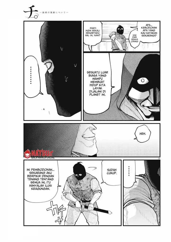 image-komik-chi-chikyuu-no-undou-ni-tsuite-chapter-7-13/22