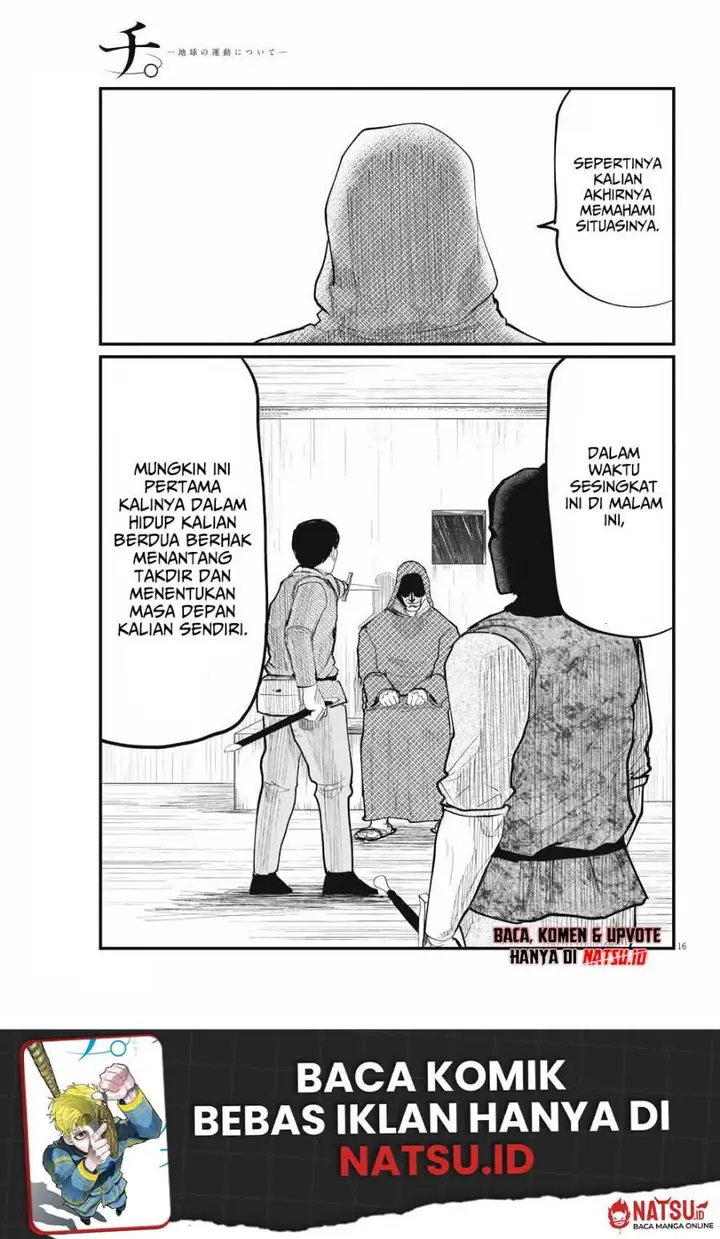 image-komik-chi-chikyuu-no-undou-ni-tsuite-chapter-7-15/22
