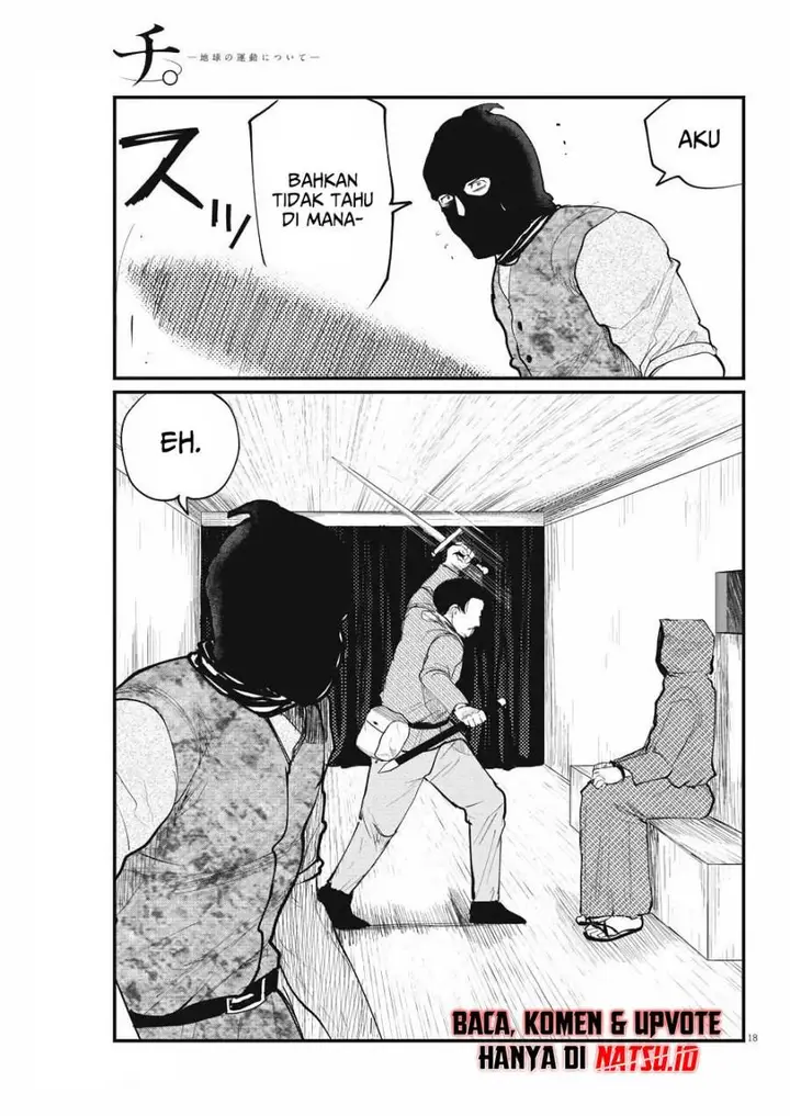 image-komik-chi-chikyuu-no-undou-ni-tsuite-chapter-7-17/22