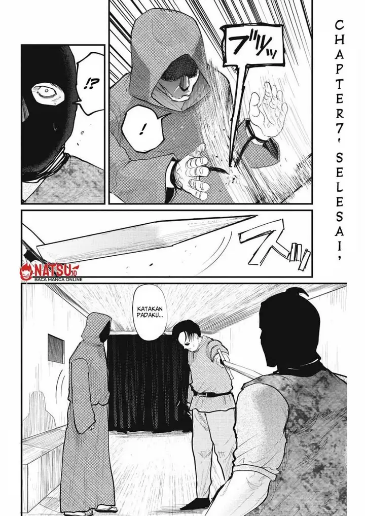 image-komik-chi-chikyuu-no-undou-ni-tsuite-chapter-7-18/22
