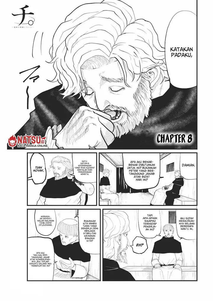 image-komik-chi-chikyuu-no-undou-ni-tsuite-chapter-8-1/23