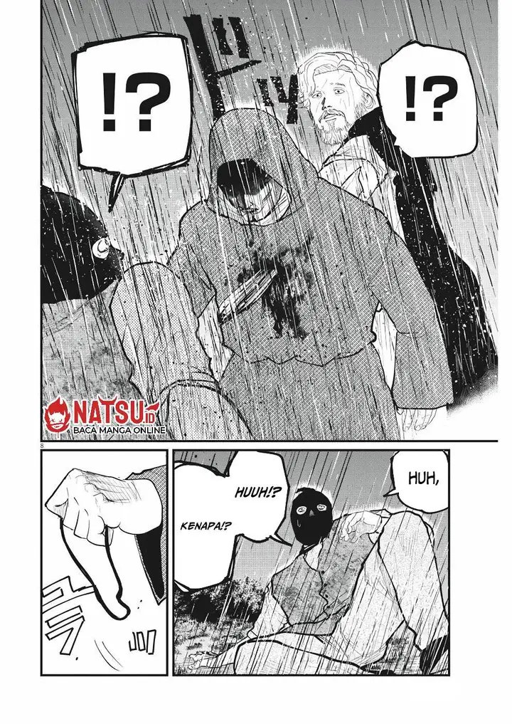 image-komik-chi-chikyuu-no-undou-ni-tsuite-chapter-8-8/23