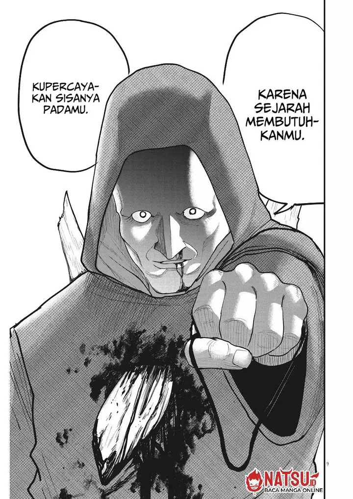 image-komik-chi-chikyuu-no-undou-ni-tsuite-chapter-8-9/23