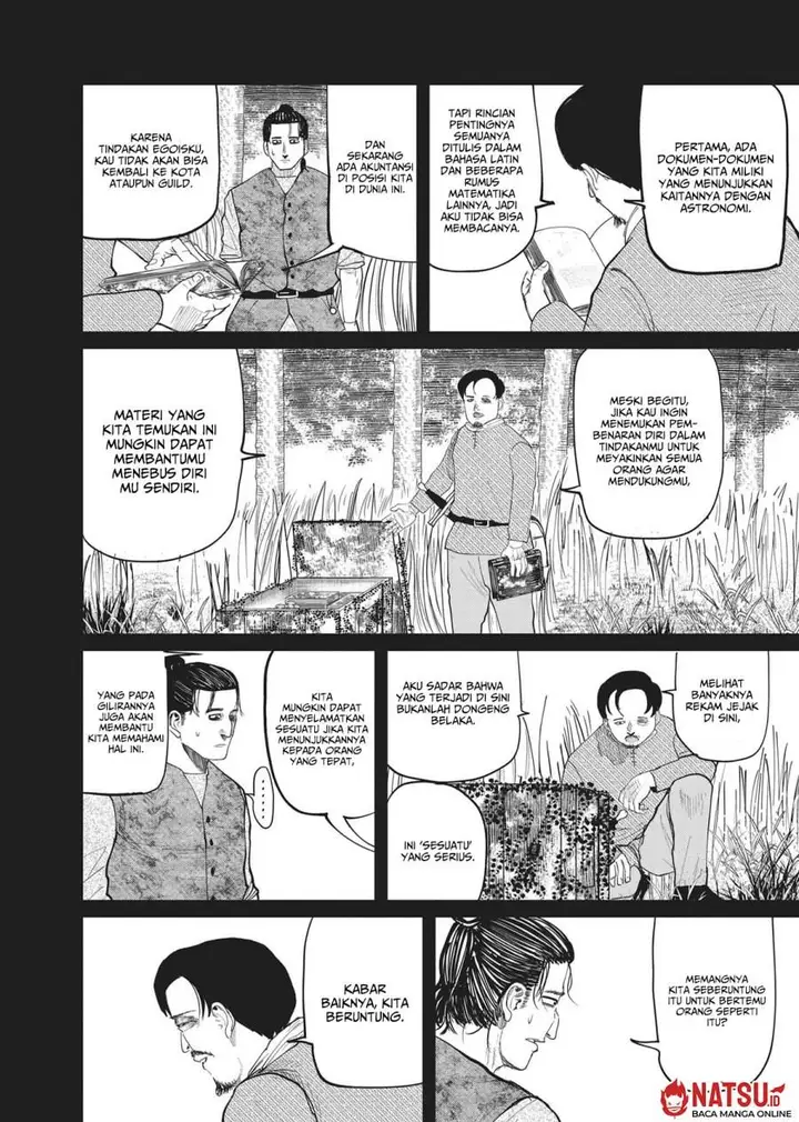 image-komik-chi-chikyuu-no-undou-ni-tsuite-chapter-9-2/23