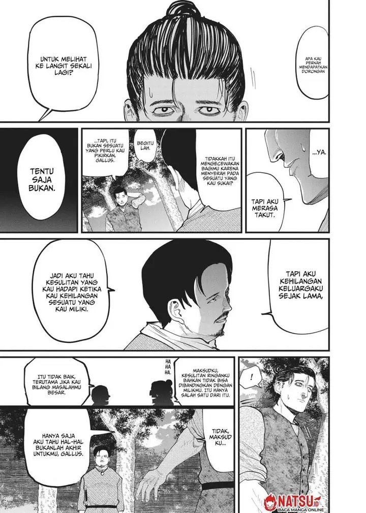 image-komik-chi-chikyuu-no-undou-ni-tsuite-chapter-9-7/23