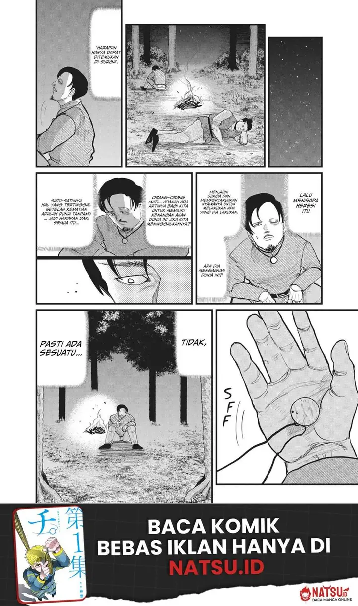 image-komik-chi-chikyuu-no-undou-ni-tsuite-chapter-9-10/23