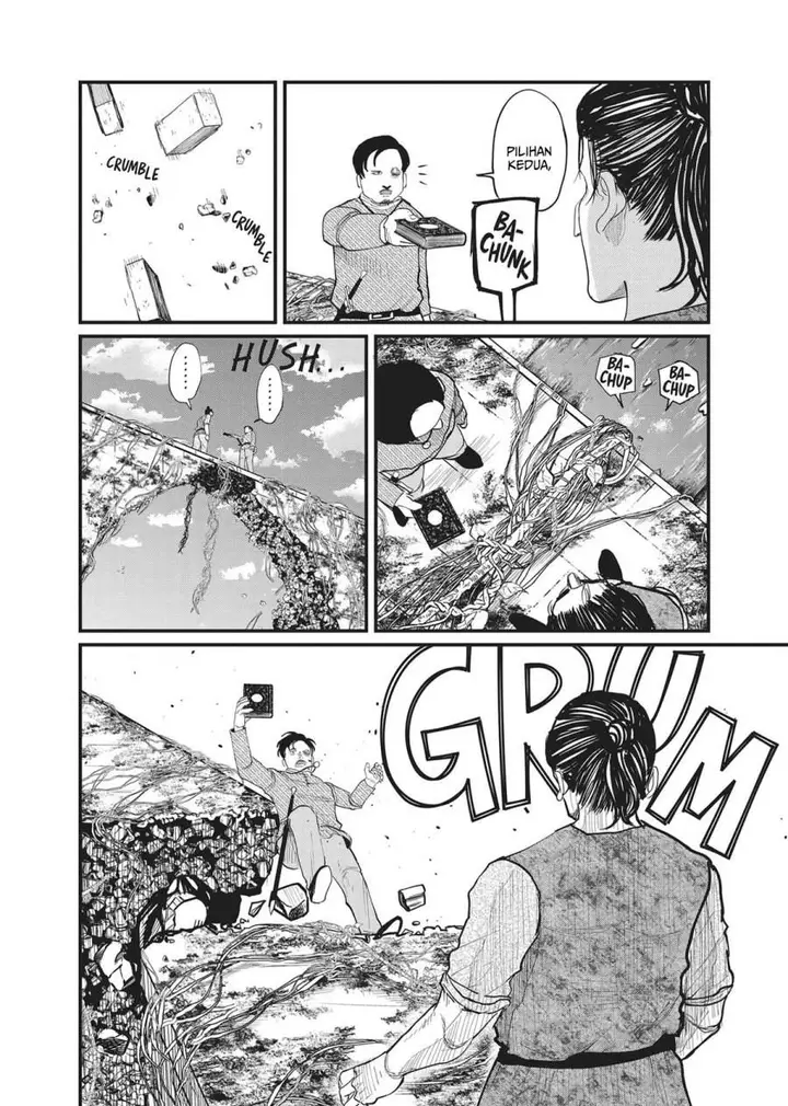 image-komik-chi-chikyuu-no-undou-ni-tsuite-chapter-9-12/23