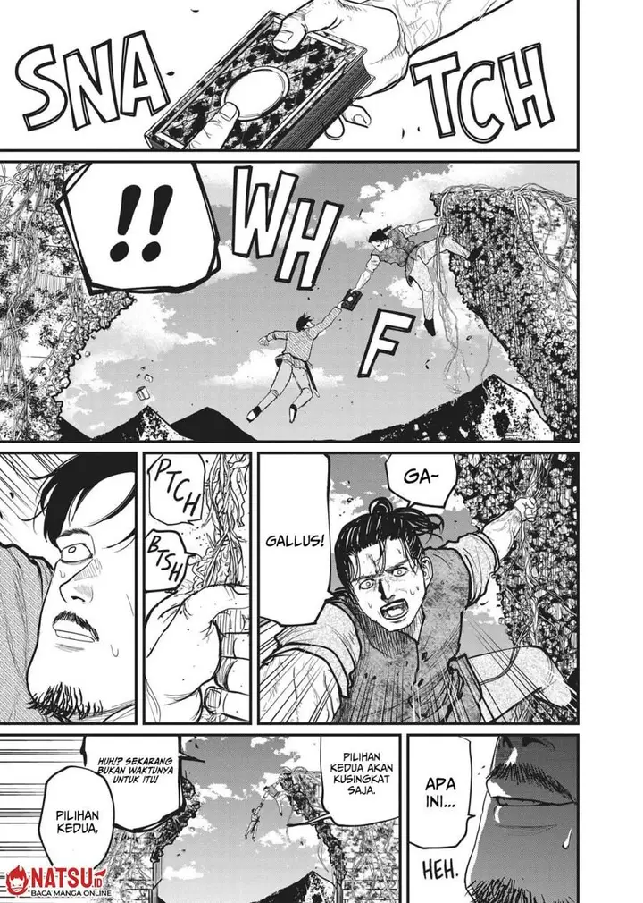 image-komik-chi-chikyuu-no-undou-ni-tsuite-chapter-9-13/23