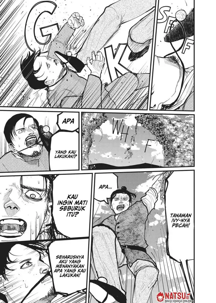 image-komik-chi-chikyuu-no-undou-ni-tsuite-chapter-9-15/23